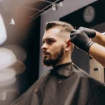 sakarya erkek kuaförü